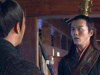 曹操 25集