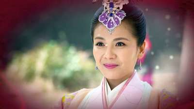 "关系户"之片头曲演唱者台长夫人陈思思电视剧_手机乐视视频