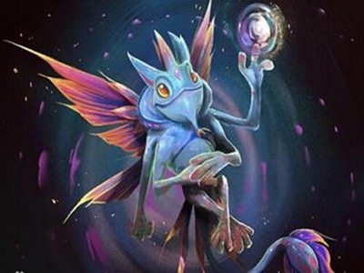 天眼通 果卿居士《现代因果实录》01 宣化上人 赞叹