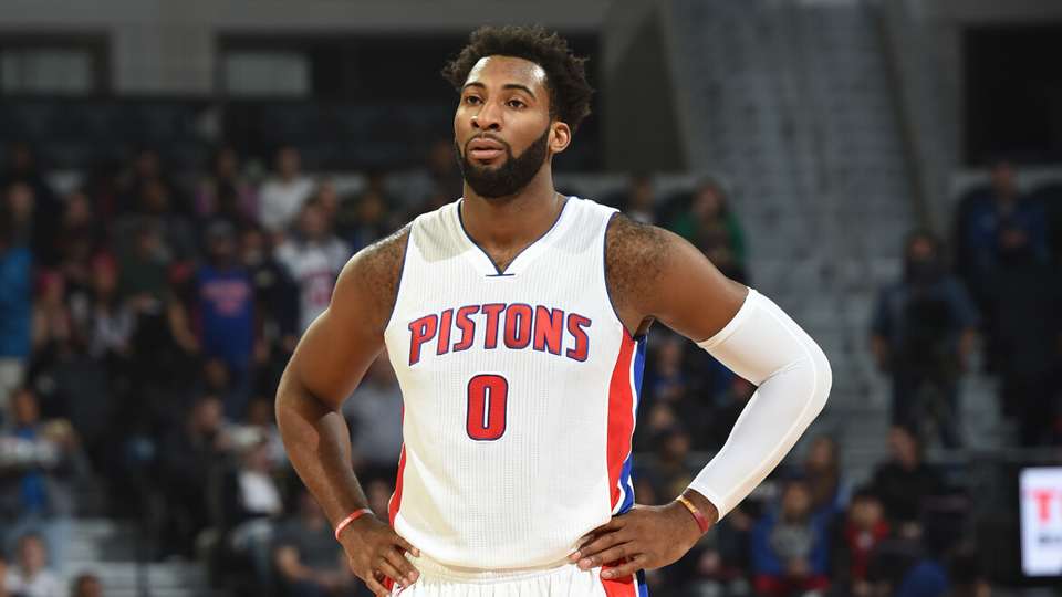 nba 庄神18分20板韦德仅2分 活塞104 81热火