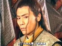 有情鸳鸯无情剑 2集