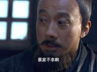 曹操 39集