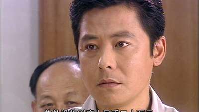 天在上24电视剧_手机乐视视频