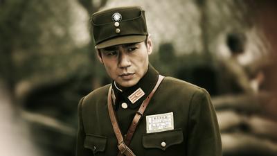 宜昌保卫战05电视剧_手机乐视视频