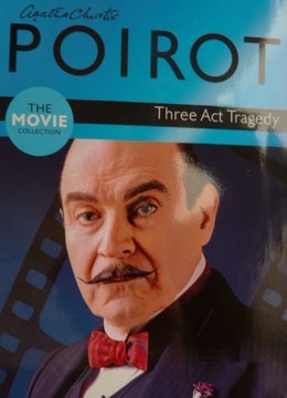 日本,爱尔兰 |2011年 导演: 尼尔·乔丹 主演: 洛特·弗贝克 杰瑞米