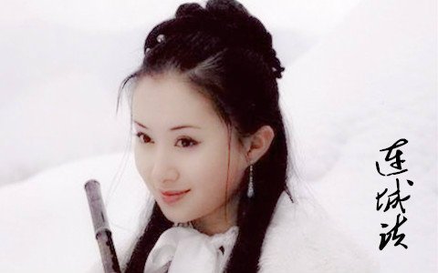 21 22 23 何文秀传奇  6.