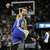 CURRY30