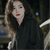漫丽Li