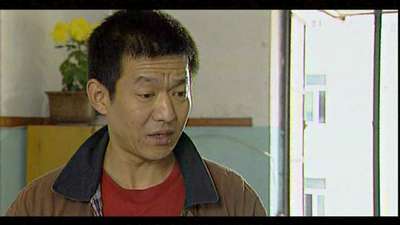 阳光代表02电视剧_手机乐视视频