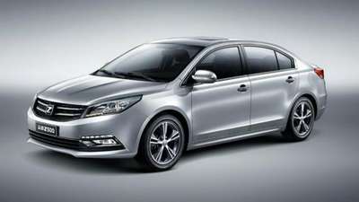 现款z500升级版车型众泰z560将于3月28日正式上市短视频_手机乐视视频