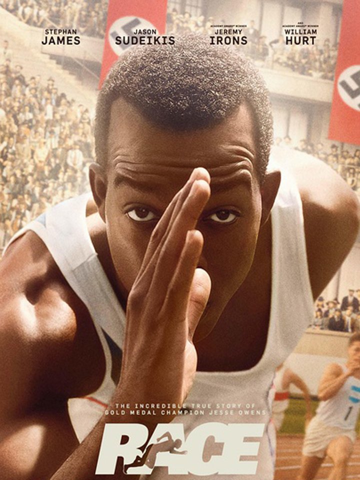 斯蒂芬霍普金斯