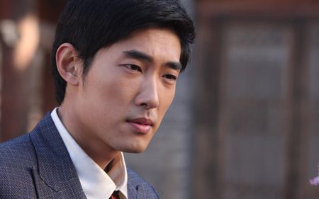 主演:陈大伟  上映时间: 2011             简介:北京东方飞云国际