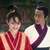somewhereonlyweknow_893