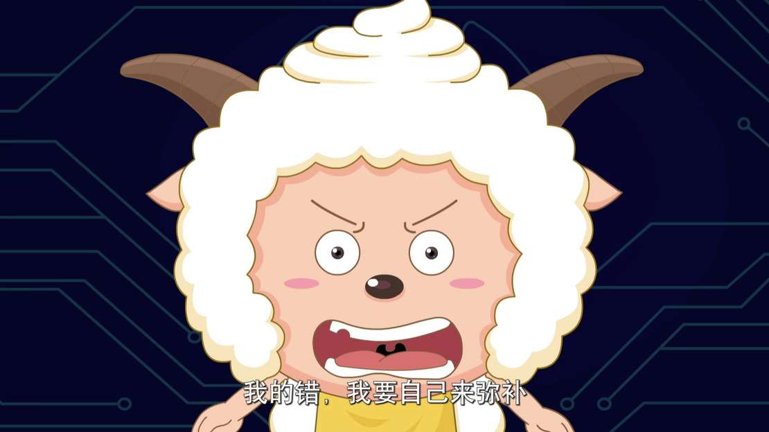 喜羊羊与灰太狼之嘻哈闯世界57 - 在线观看 - 动漫 - 乐视视频