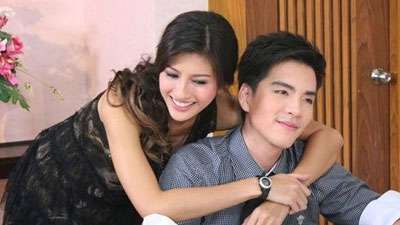 最热电视剧_手机乐视视频