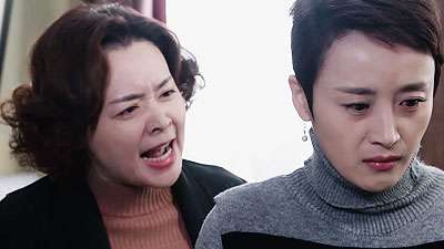 大嫂羞辱钟小柯陆淮海只爱夏一男电视剧_手机乐视视频