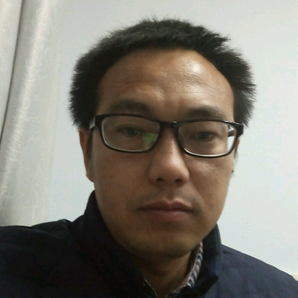 零度雨