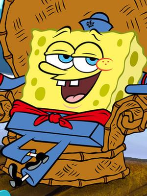 海绵宝宝第六季