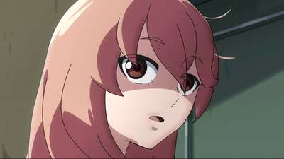 凸变英雄 baba 日文版03动漫_手机乐视视频