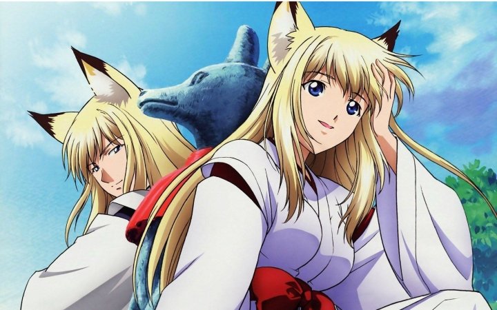 1985年 导演: 陈勋奇 主演: 陈勋奇 倪淑君 黄韵诗 【bd1080p】稻荷