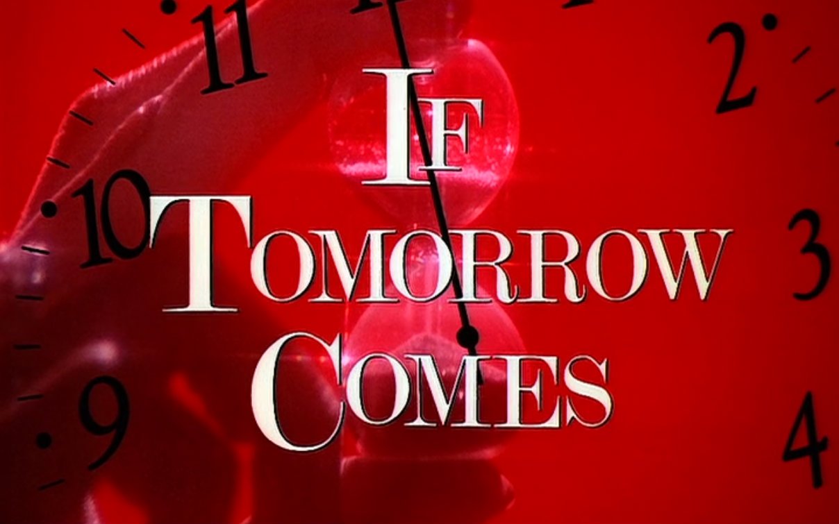 假装爱上你  电视剧 |2007年 导演: 普一凡 肖锋 主演: 张璐 孙岚