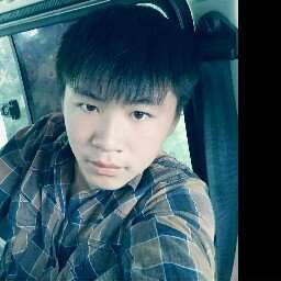 河南乐迷