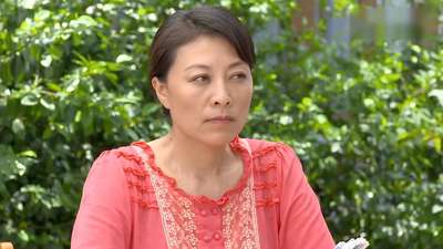 龙门村的故事26预告电视剧_手机乐视视频