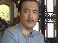 天地有爱 17集