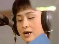 霹雳彩虹 17集