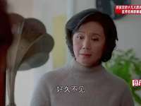 国民大生活 35集