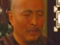 新书剑恩仇录 4集