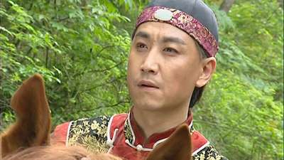 皇城神鹰19电视剧_手机乐视视频