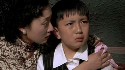 黑夜天使12电视剧_手机乐视视频