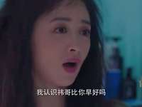 盲约 35集