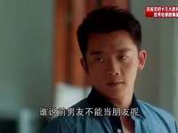 国民大生活 27集