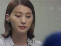 再见布莱克先生 20集