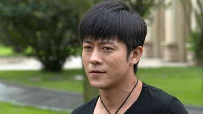 挺住!李波罗34电视剧_手机乐视视频