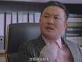 警官王快乐 8集