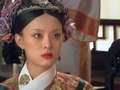 甄嬛传（美版） 63集