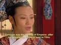 甄嬛传（美版） 70集