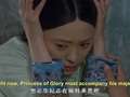 甄嬛传（美版） 16集
