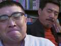 奇葩一家亲 22集