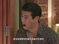 单身日记 12集
