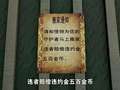 猪猪侠9：百变联盟 42集
