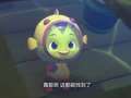 萌鸡小队之新奇派对 10集