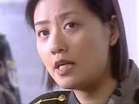 霹雳彩虹 16集