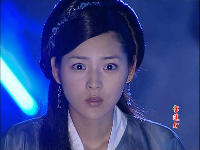 【宝莲灯02】 【宝莲灯03】 【宝莲灯04】 【宝莲灯05】 【宝莲灯06】