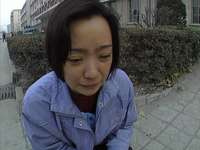 真相 18集