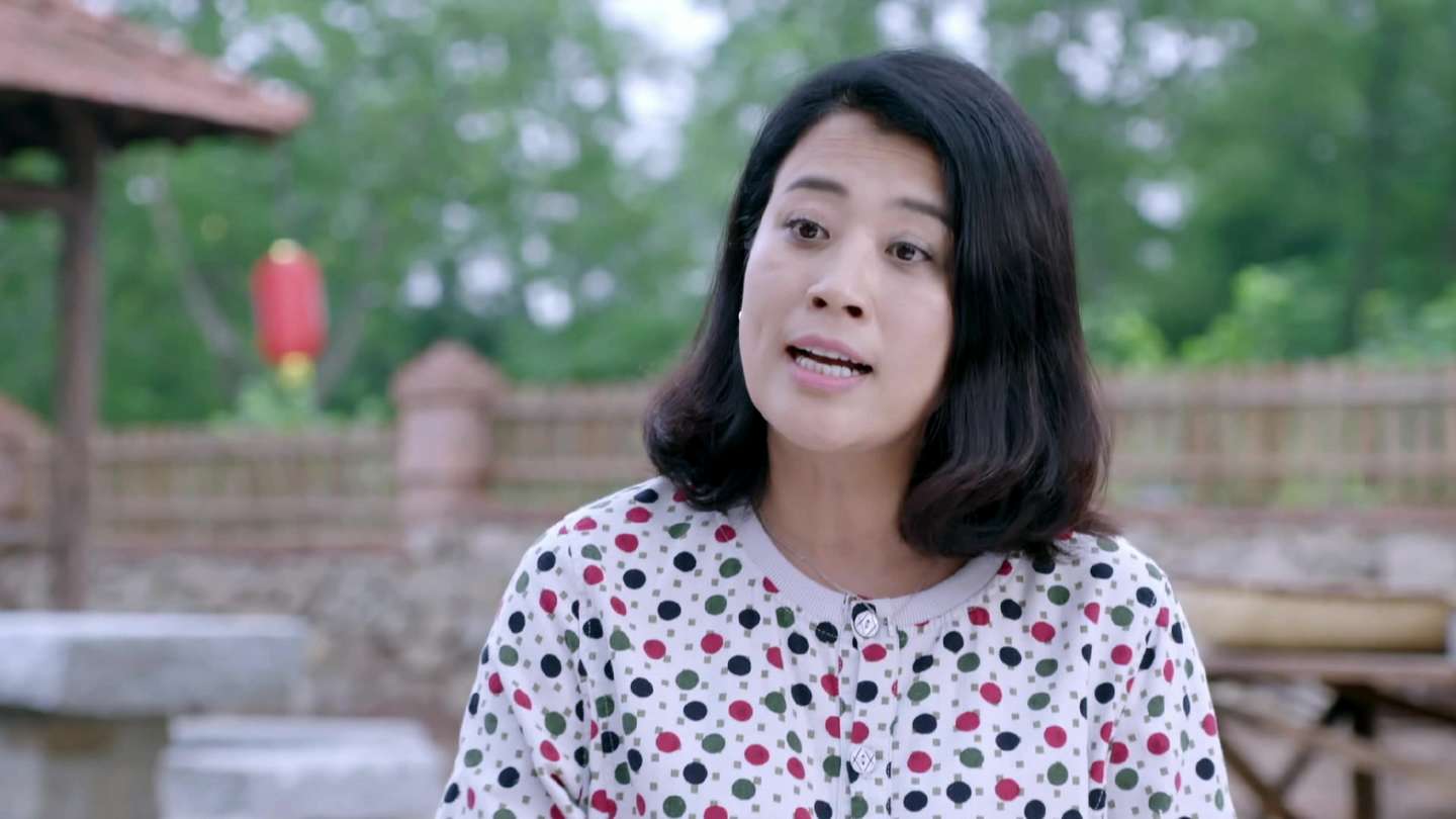 刘家媳妇演员表(刘家媳妇演员表二芹)-第1张图片-鲸幼网