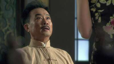 别说爱我30电视剧_手机乐视视频